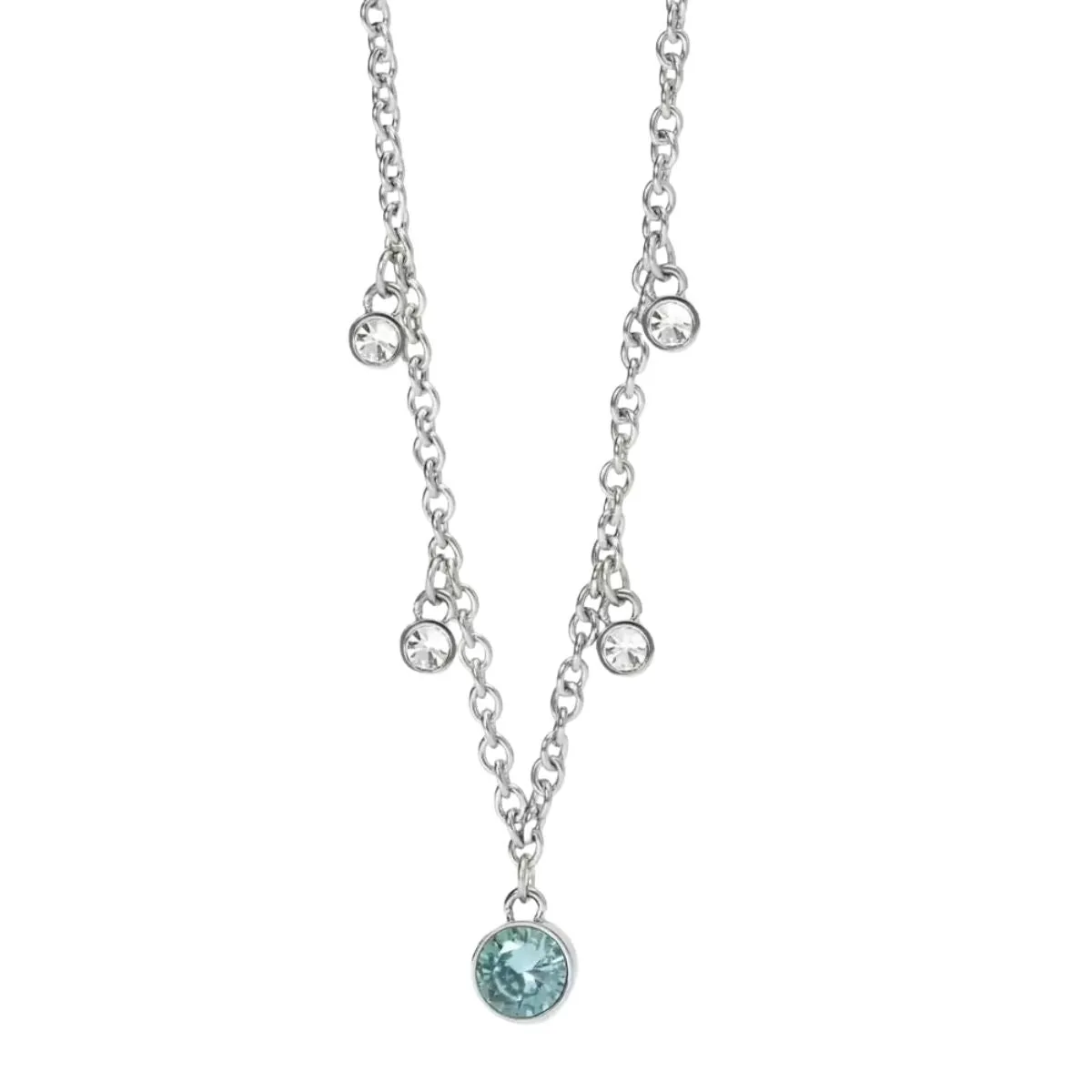 2Jewels Women's Jewelry (251887)