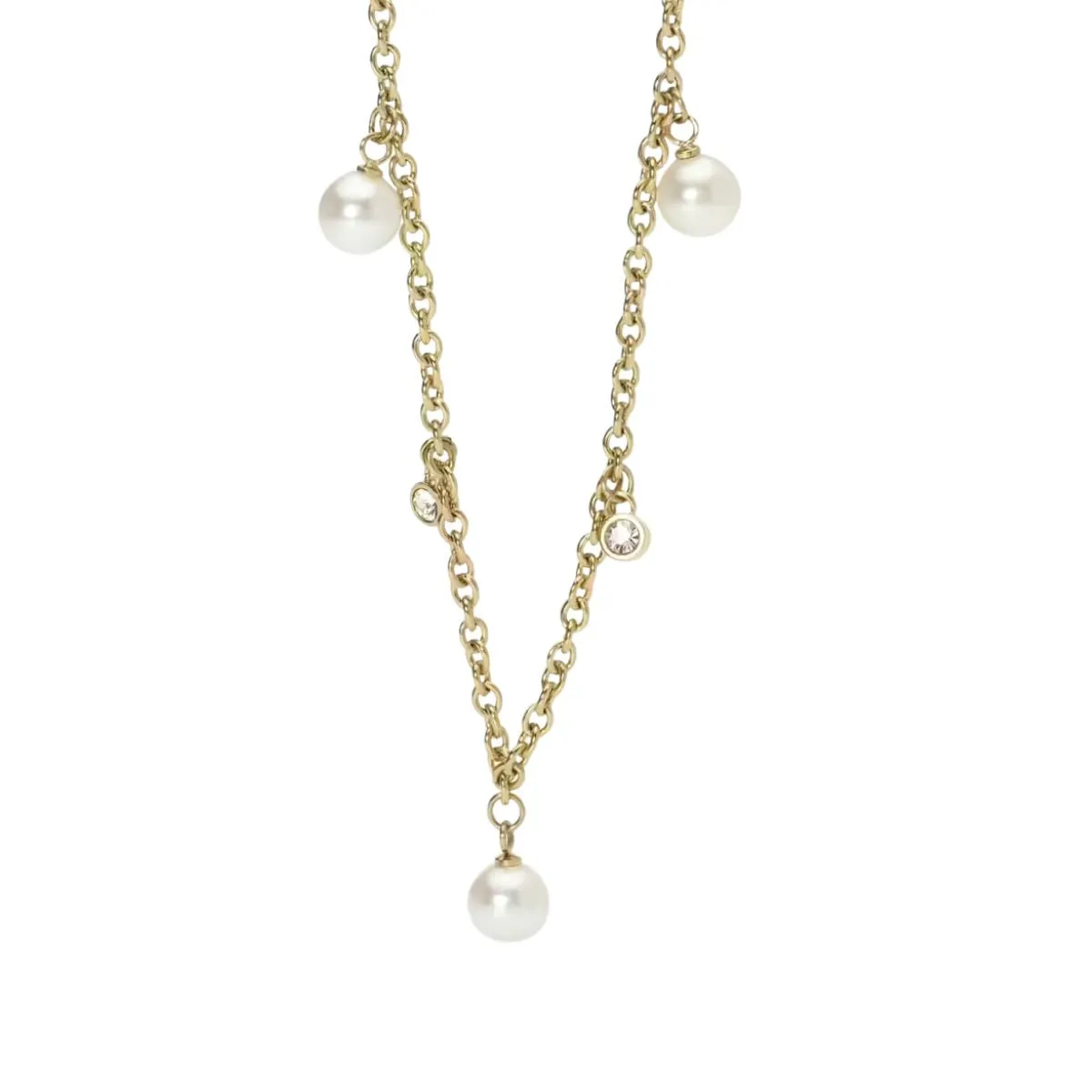 2Jewels Women's Jewelry (251896)