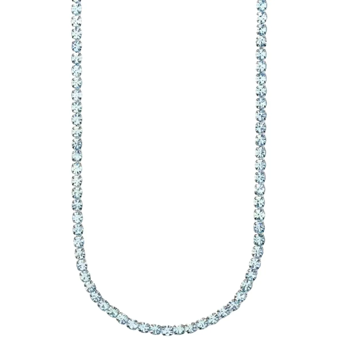 2Jewels Women's Jewelry (251932)