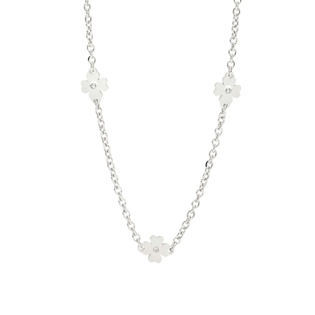 2Jewels Women's Jewelry (251934)