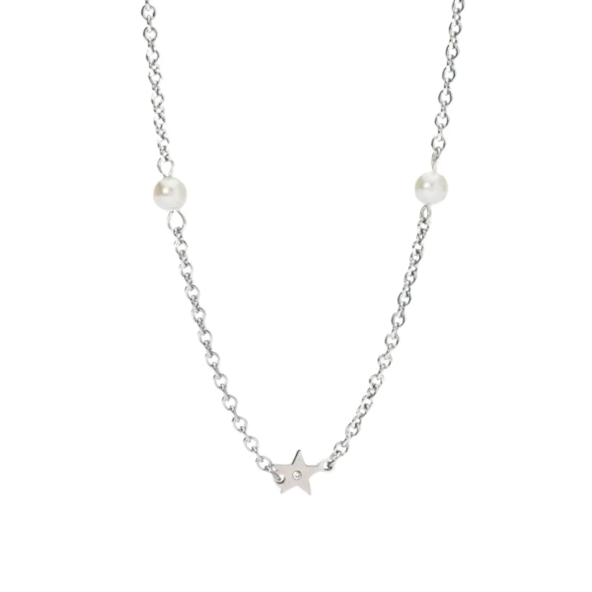 2Jewels Women's Jewelry (251936)