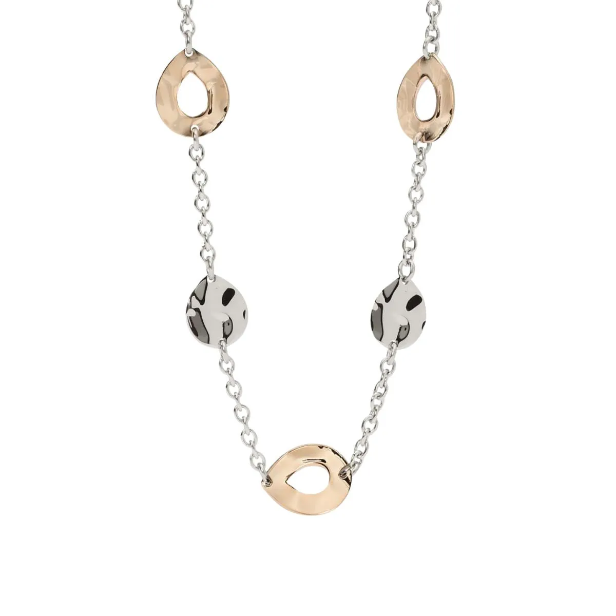 2Jewels Women's Jewelry (251941)