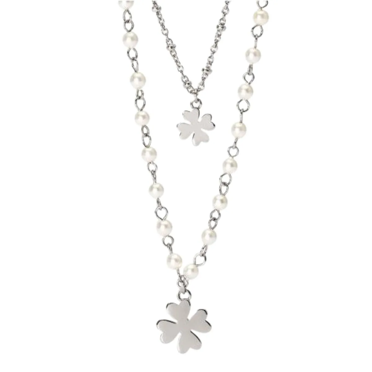 2Jewels Women's Jewelry (251991)