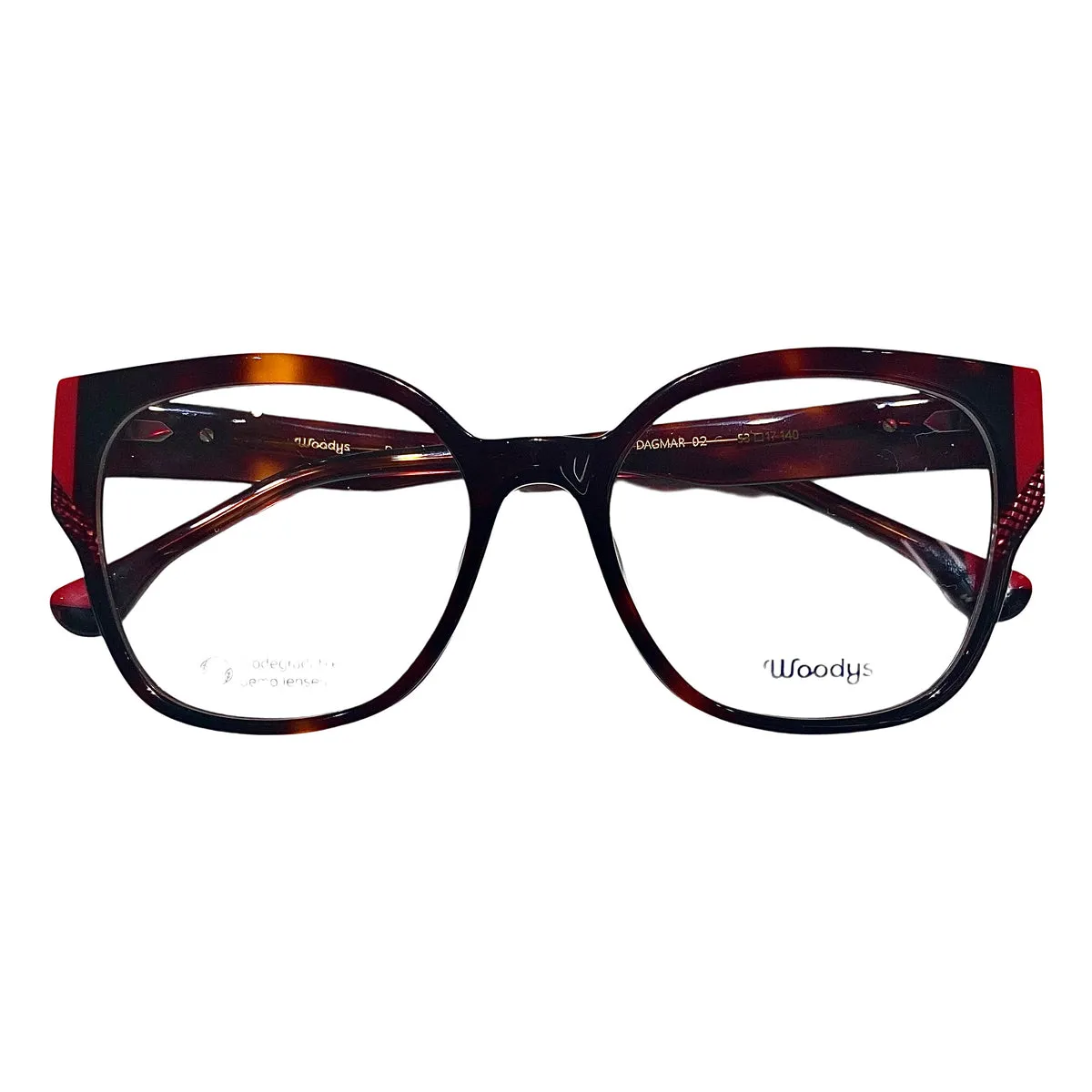 WOODYS DAGMAR 02