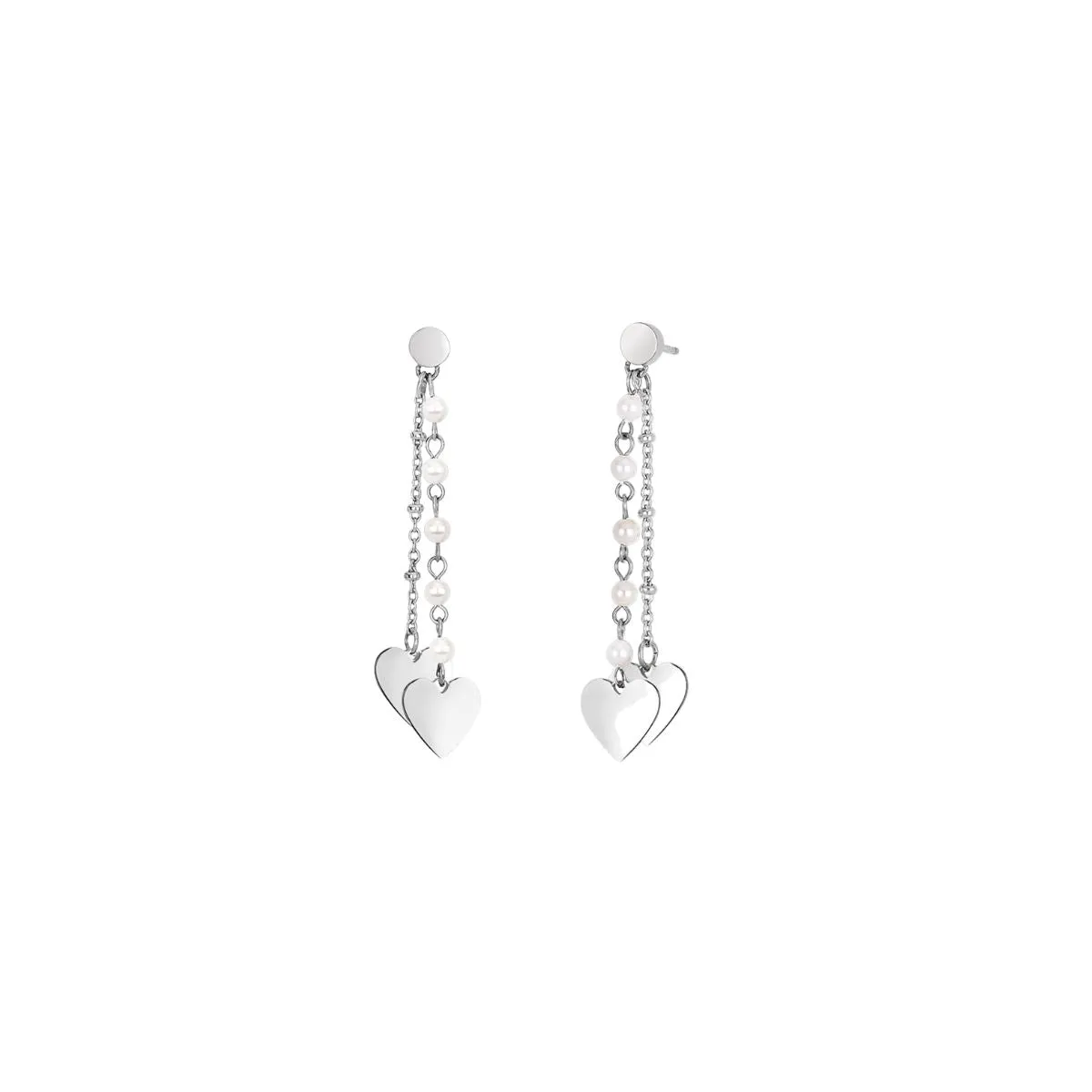 2Jewels Women's Jewelry (261300)