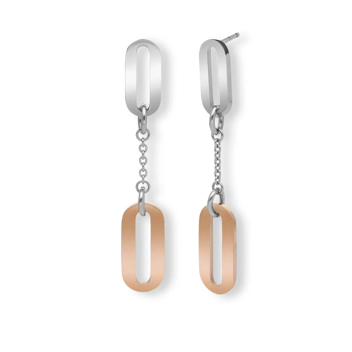 2Jewels Women's Jewelry (261338)