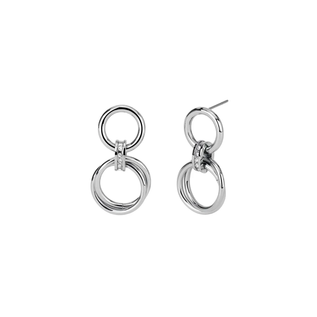2Jewels Women's Jewelry (261341)