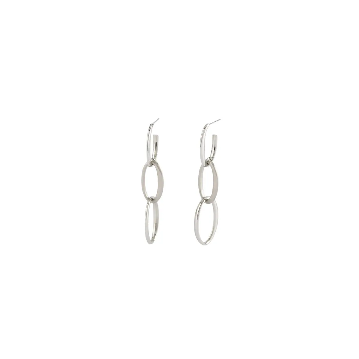 2Jewels Women's Jewelry (261346)