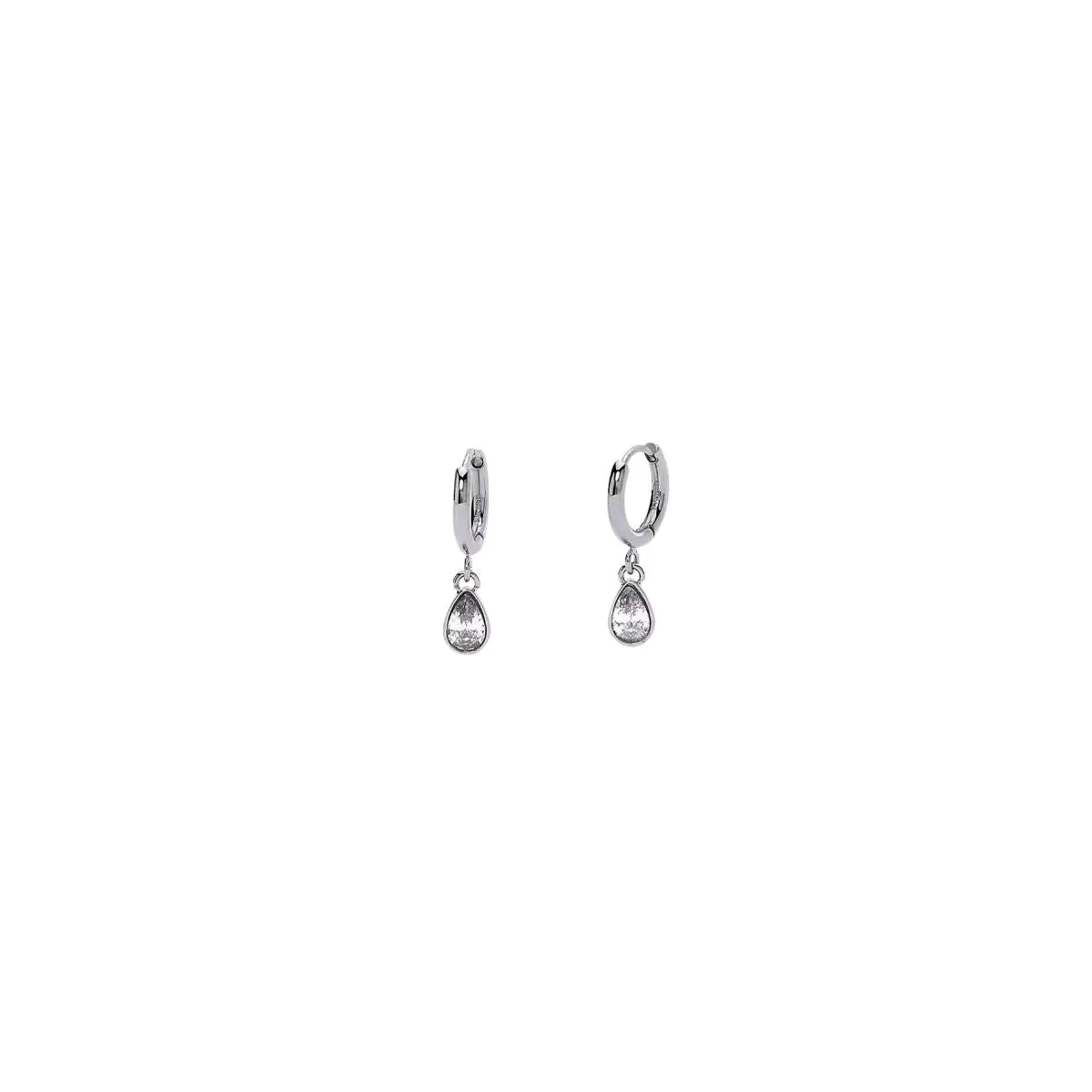 2Jewels Women's Jewelry (261353)