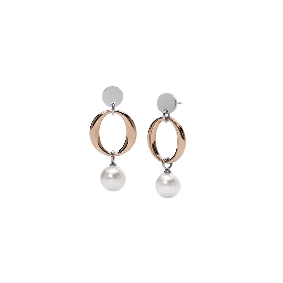 2Jewels Women's Jewelry (261357)