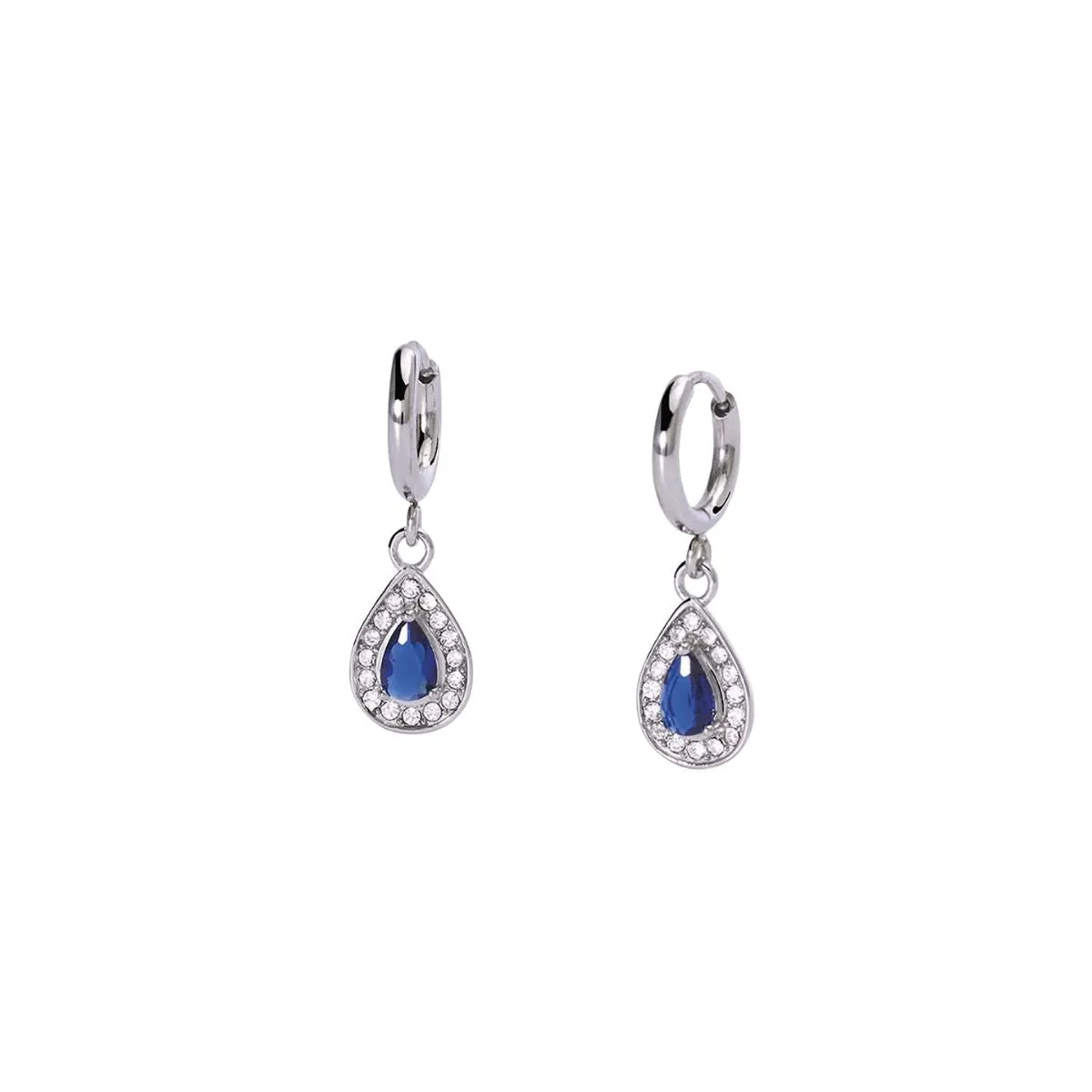 2Jewels Women's Jewelry (261363)