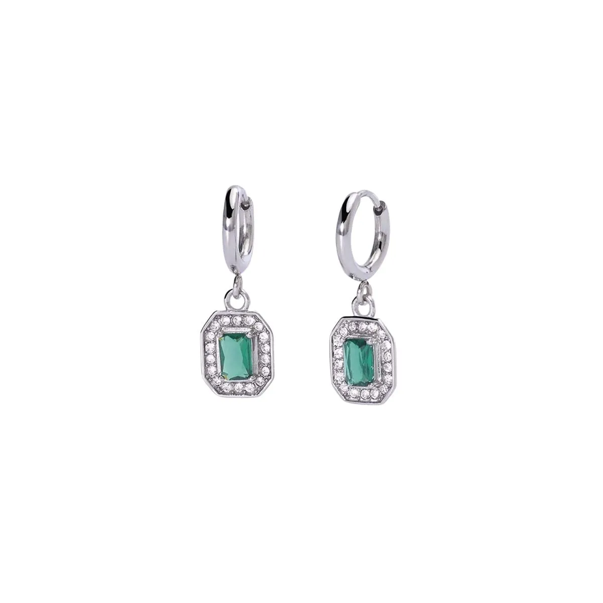 2Jewels Women's Jewelry (261364)