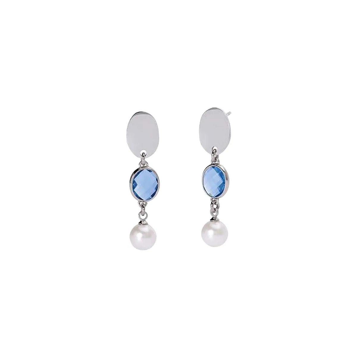 2Jewels Women's Jewelry (261365)