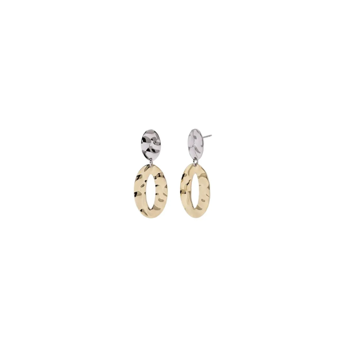 2Jewels Women's Jewelry (261368)