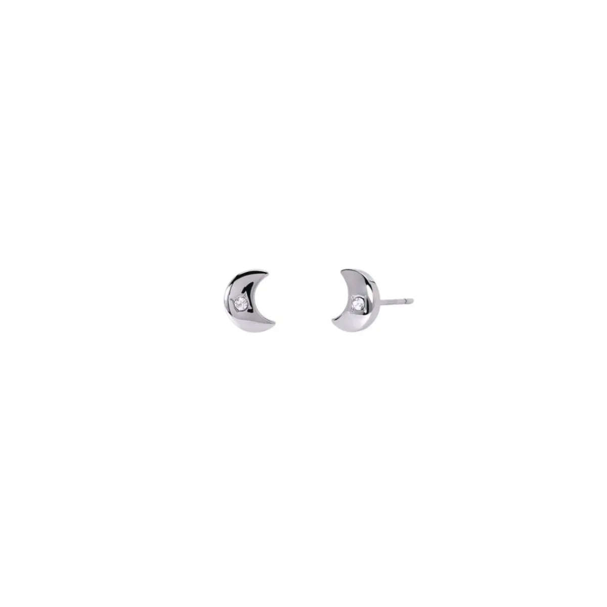 2Jewels Women's Jewelry (261375)