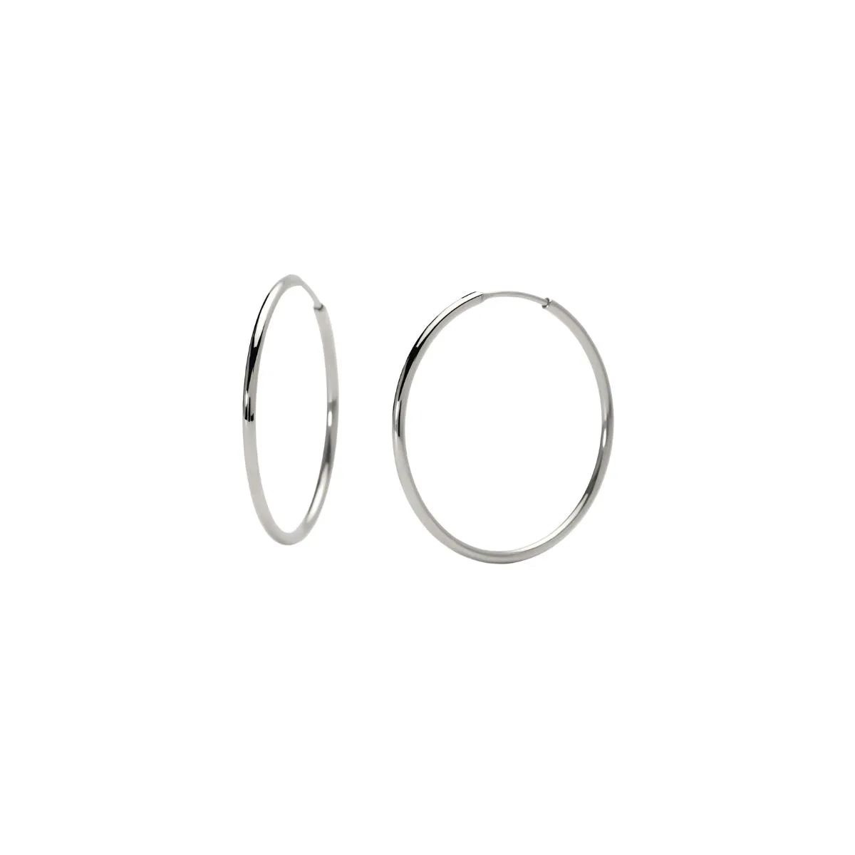 2Jewels Women's Jewelry (261404)