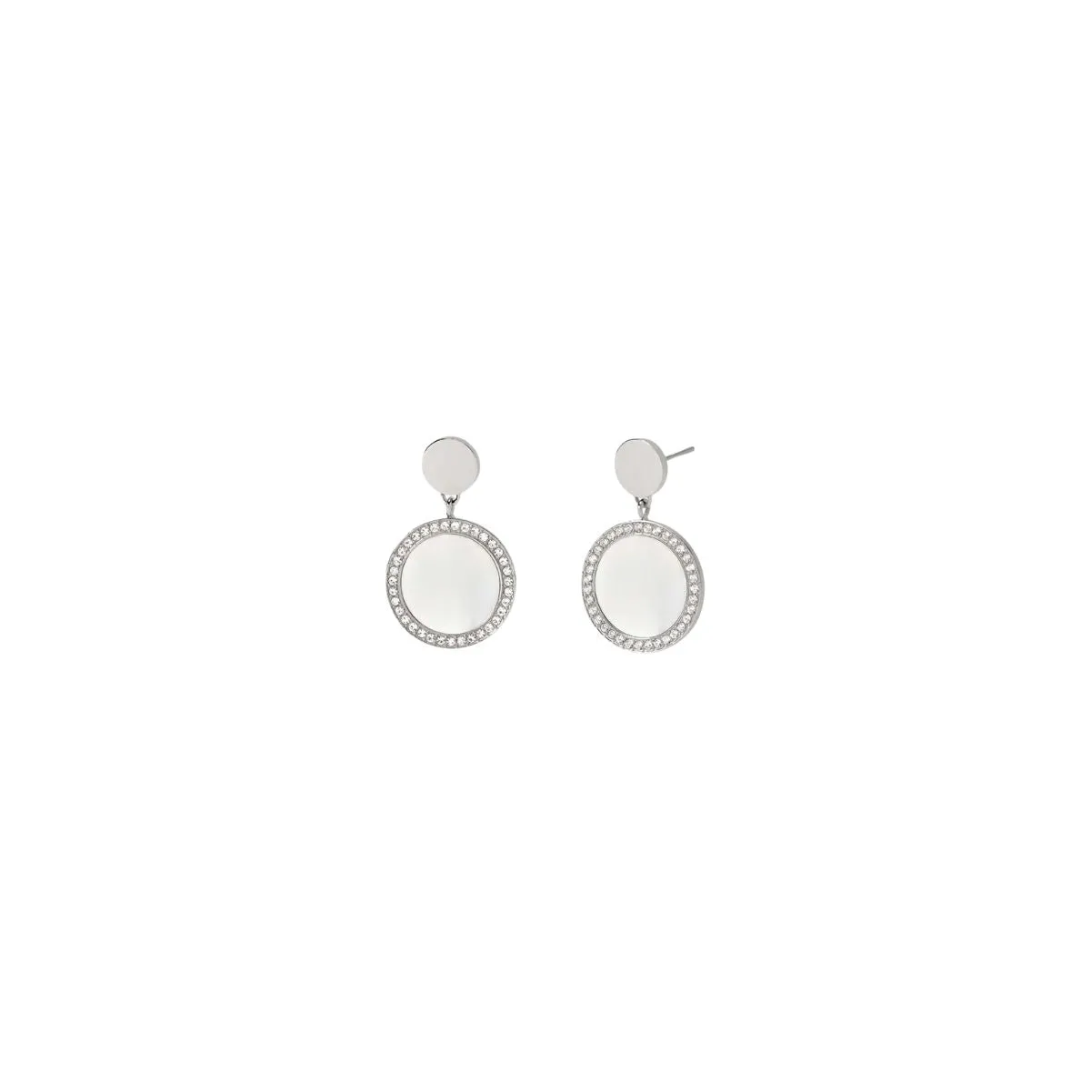 2Jewels Women's Jewelry (261418)