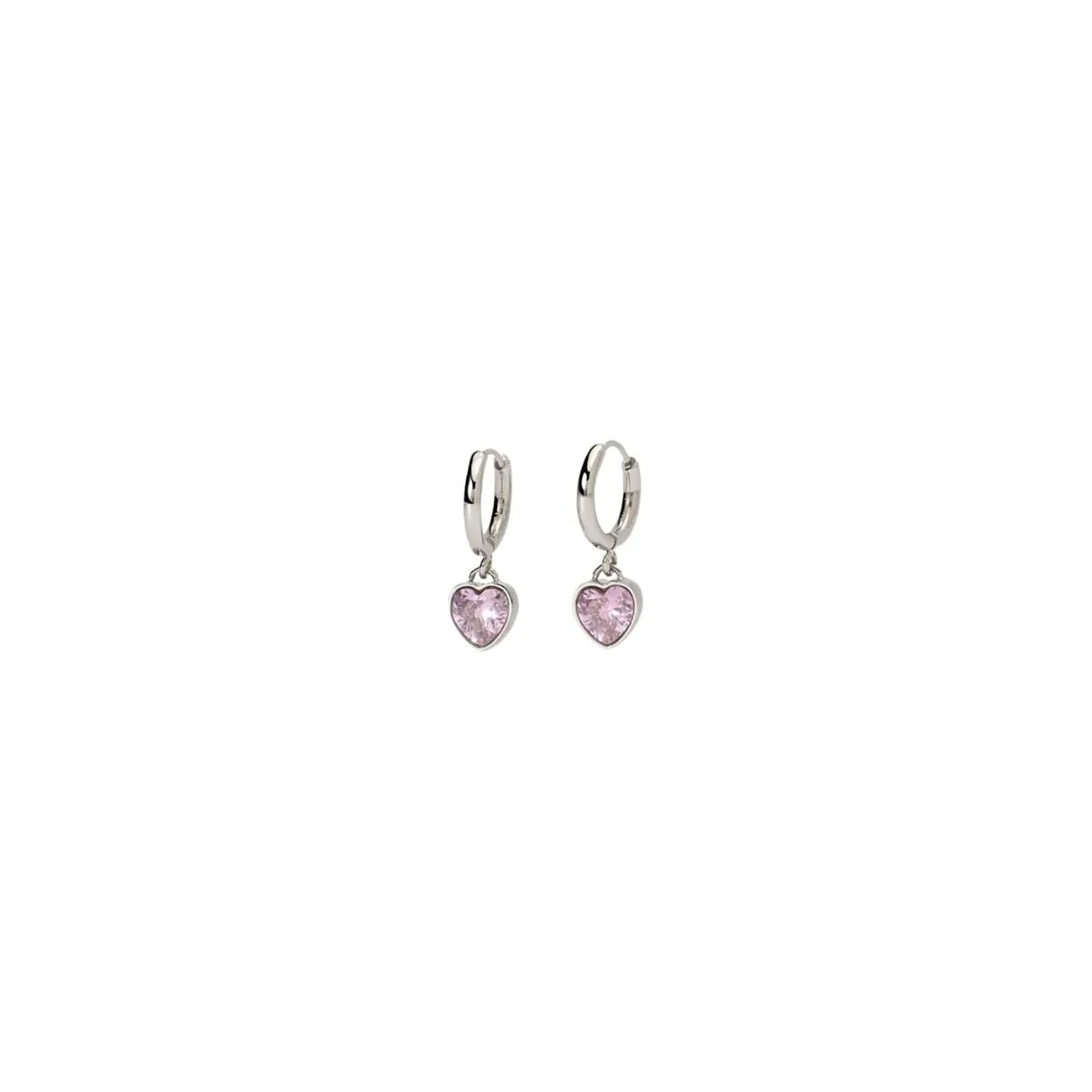 2Jewels Women's Jewelry (261419)