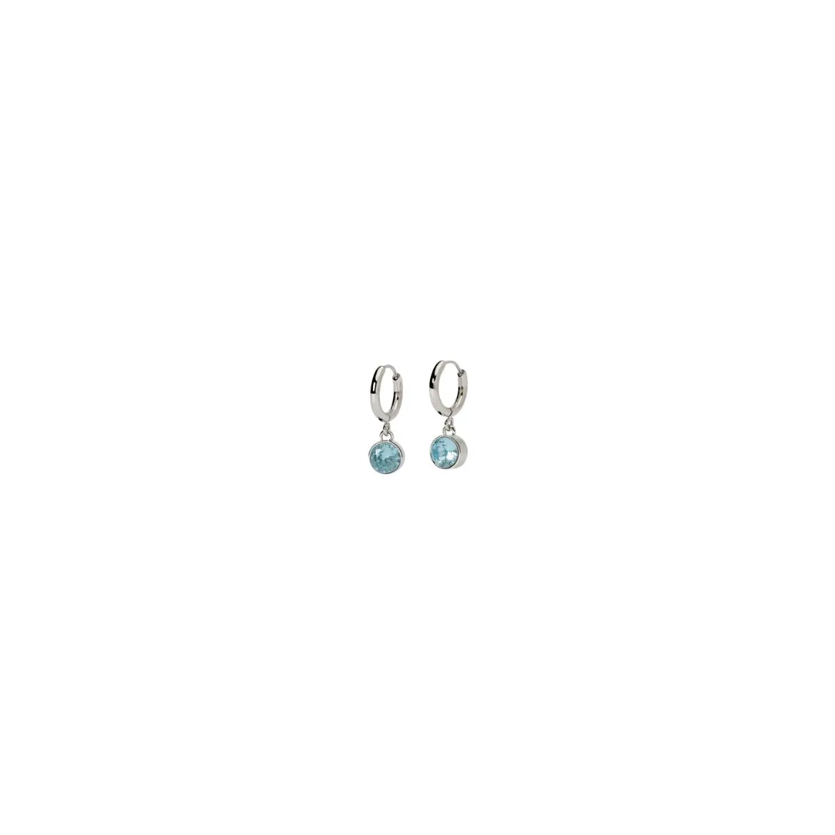2Jewels Women's Jewelry (261420)