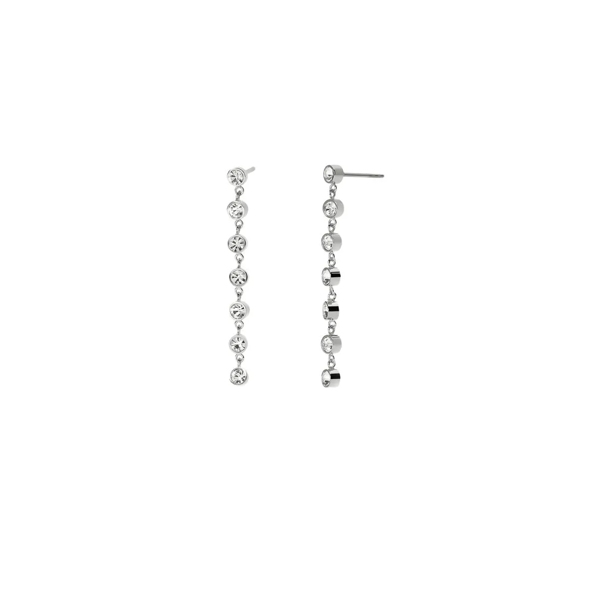 2Jewels Women's Jewelry (261428)