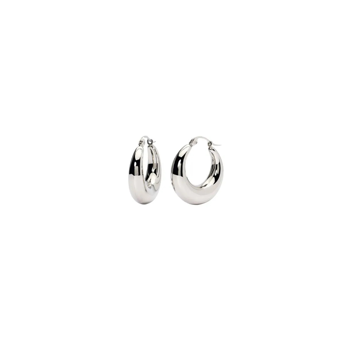 2Jewels Women's Jewelry (261438)