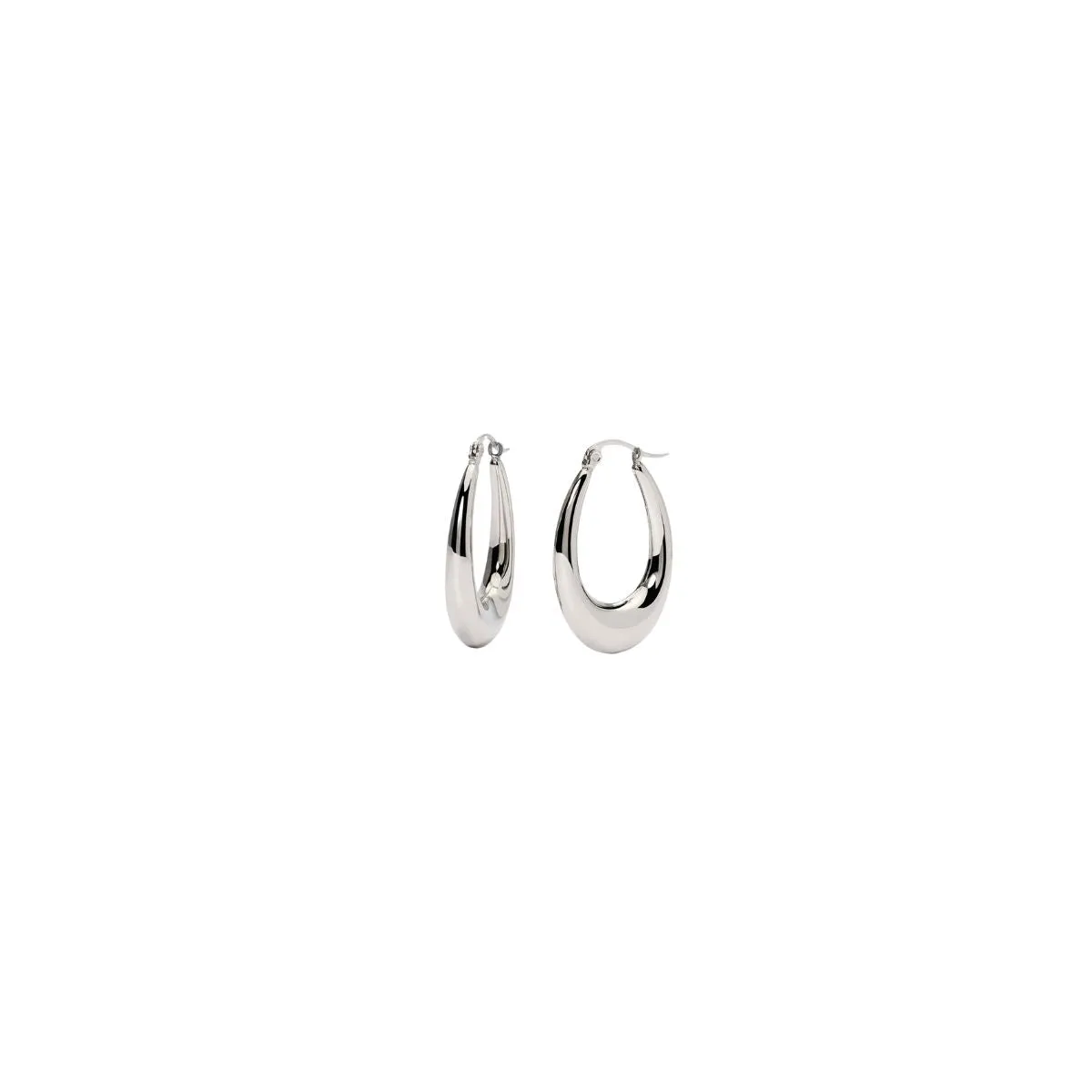 2Jewels Women's Jewelry (261441)