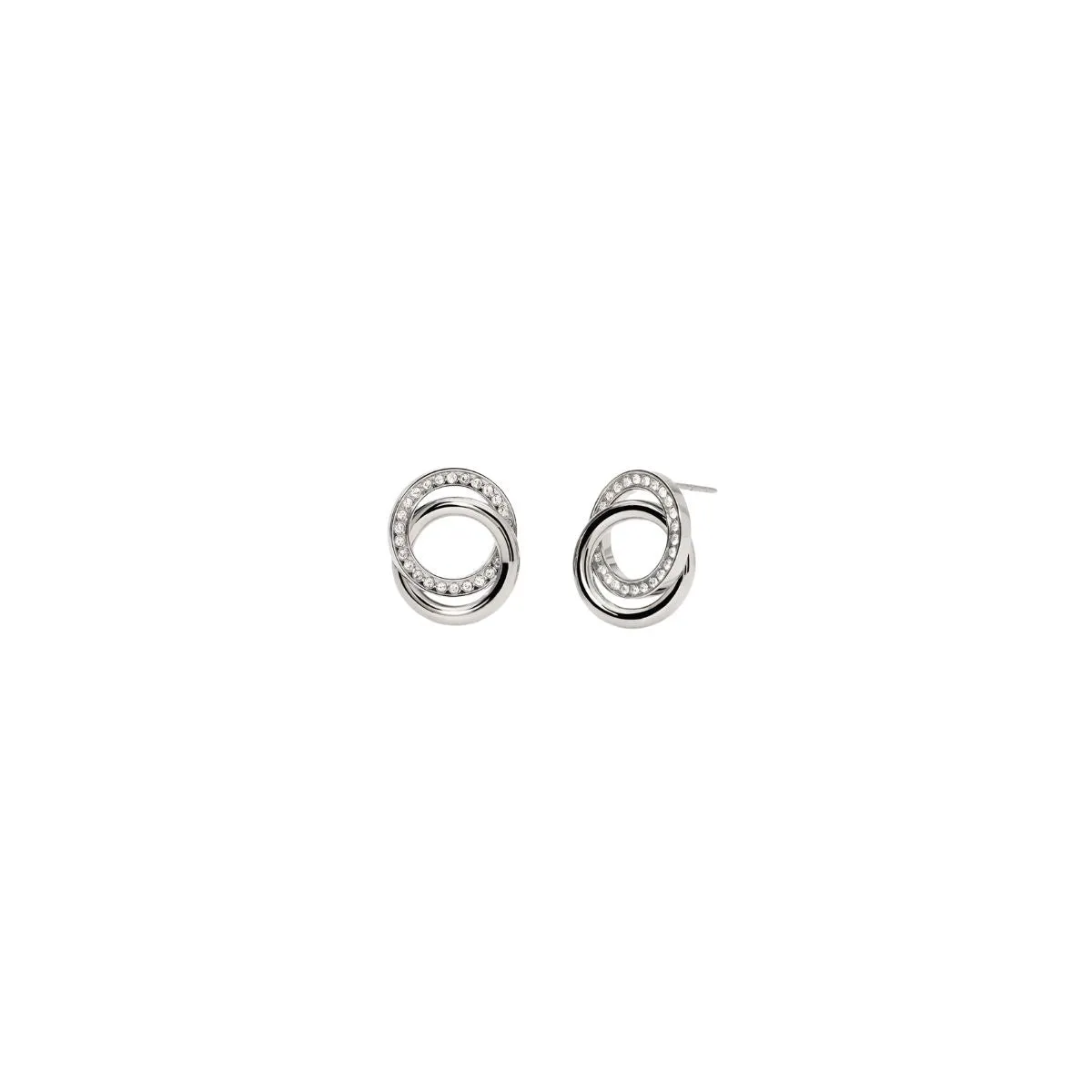 2Jewels Women's Jewelry (261444)