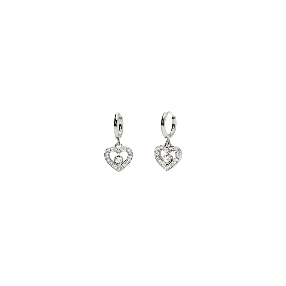 2Jewels Women's Jewelry (261447)