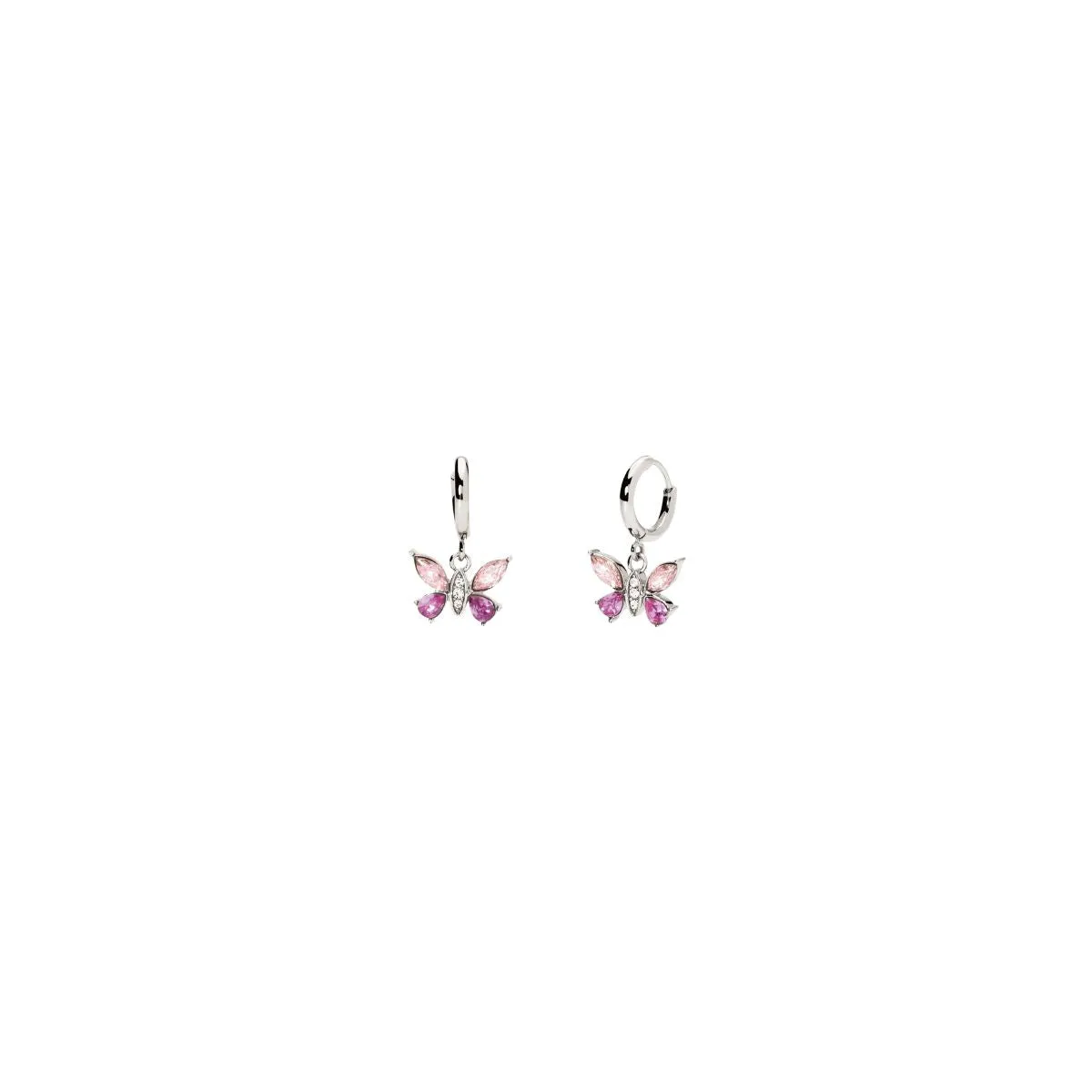 2Jewels Women's Jewelry (261475)