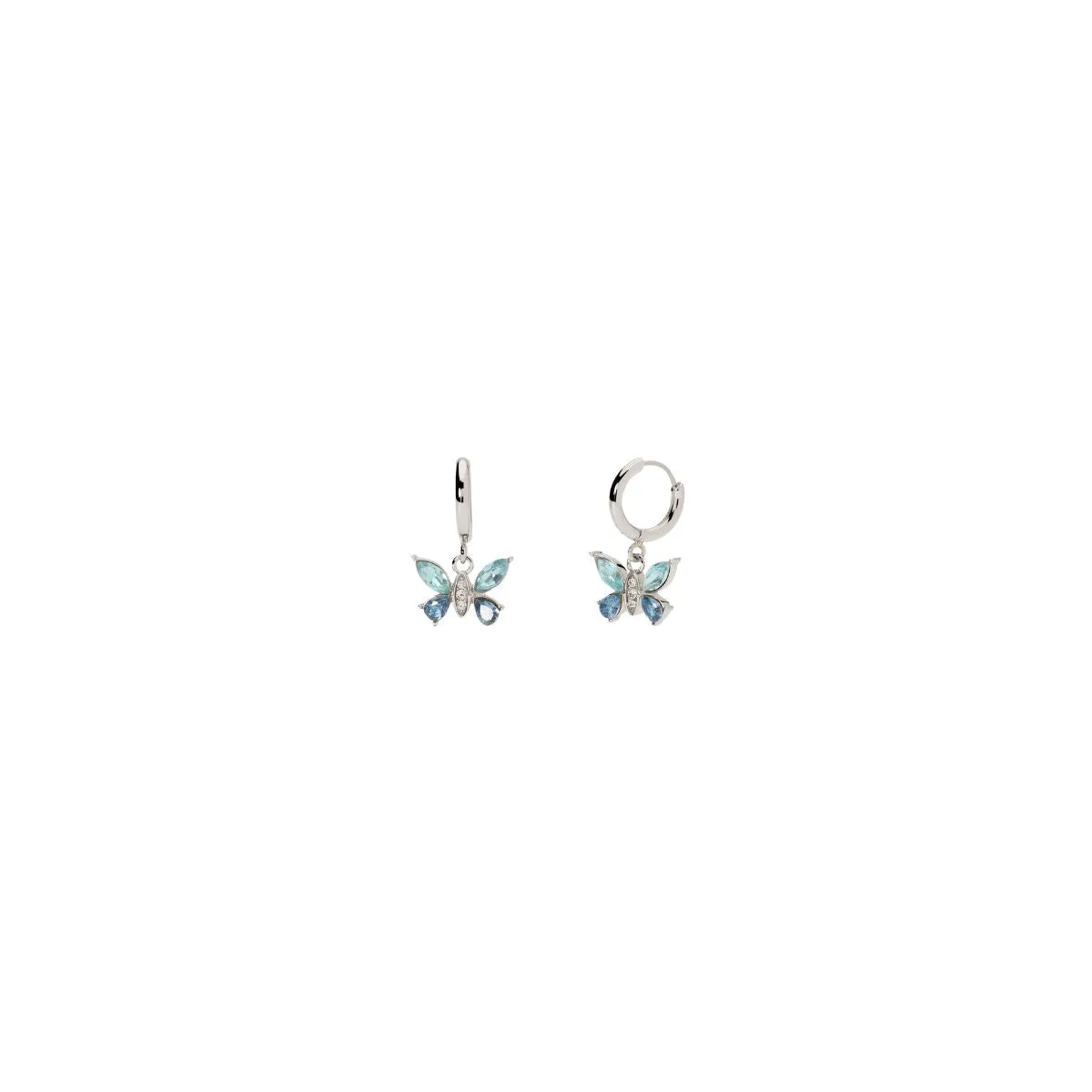 2Jewels Women's Jewelry (261476)
