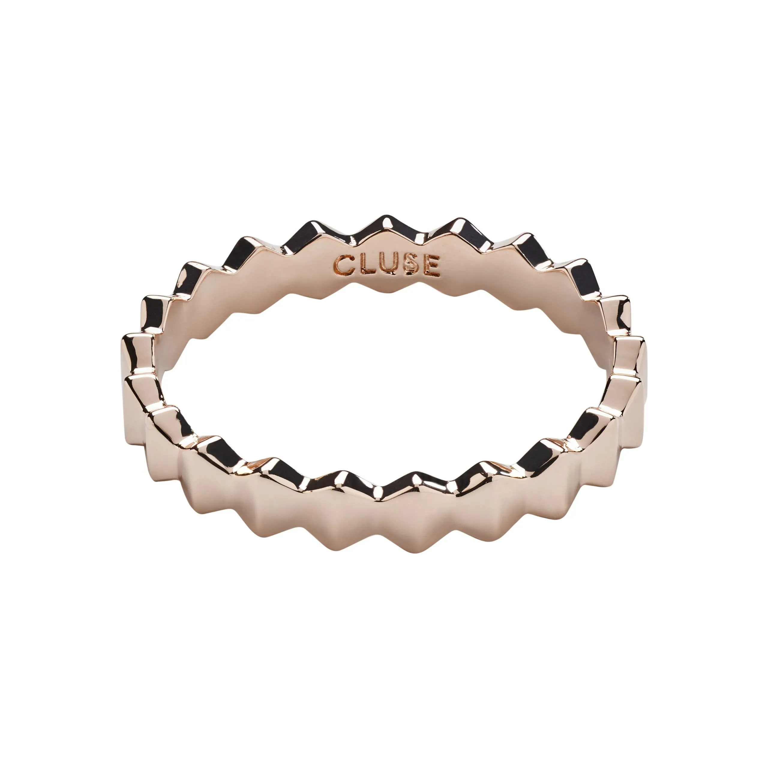 Anello Donna Essentielle Cluse