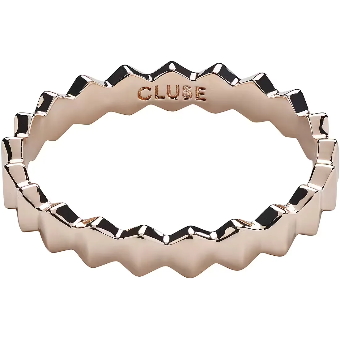 Anello Donna Cluse Essentielle