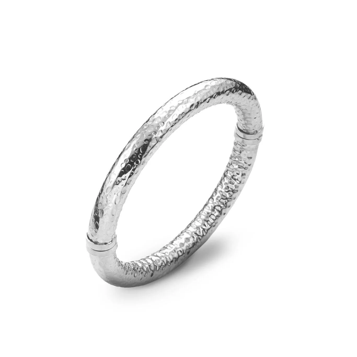 Bangle Rock Medio - GIOVANNI RASPINI