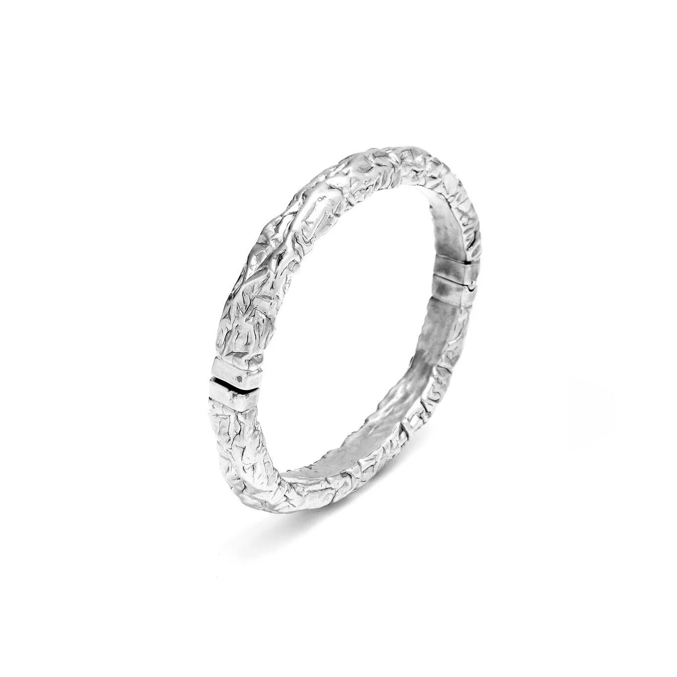 Bangle Petra Piccolo - GIOVANNI RASPINI