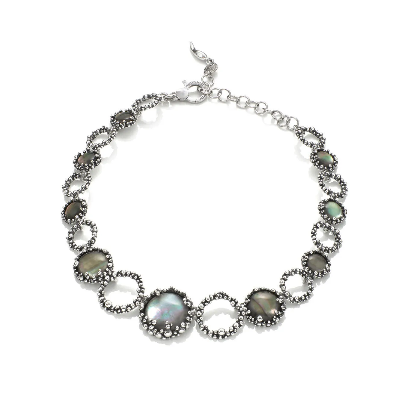 Collana Maui - GIOVANNI RASPINI