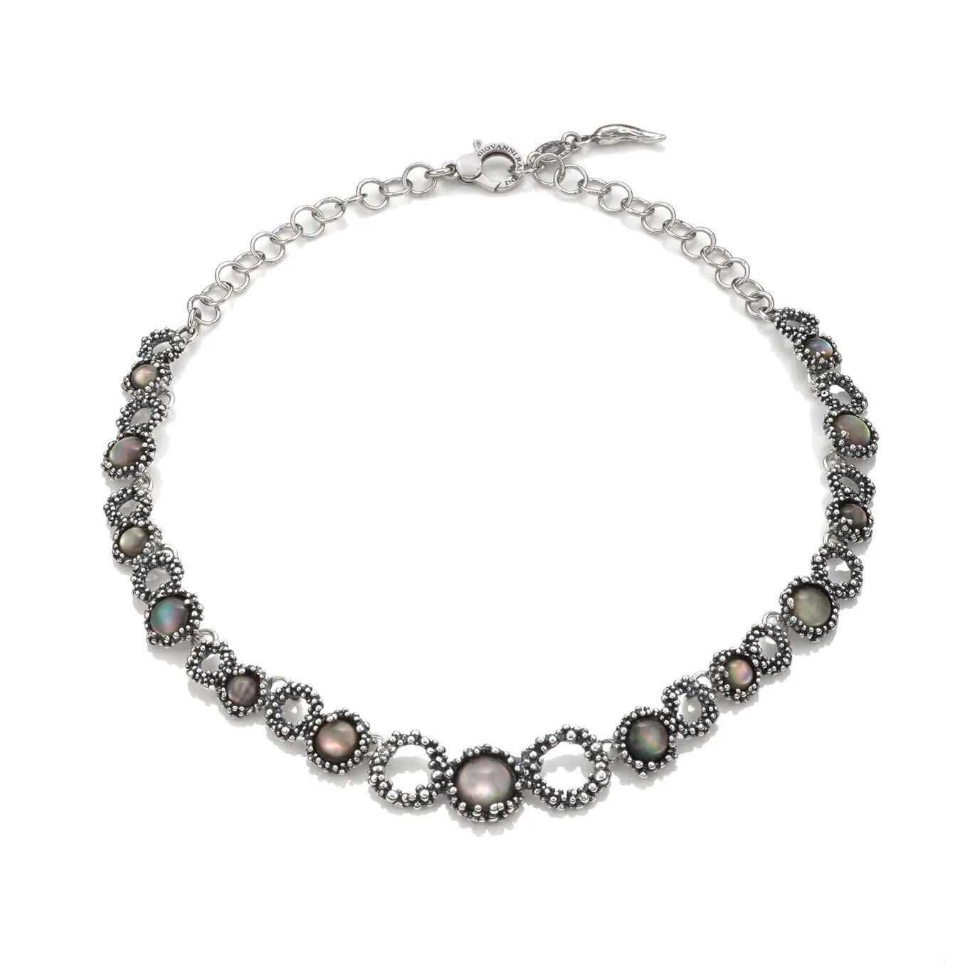 Collana Mini Maui - GIOVANNI RASPINI