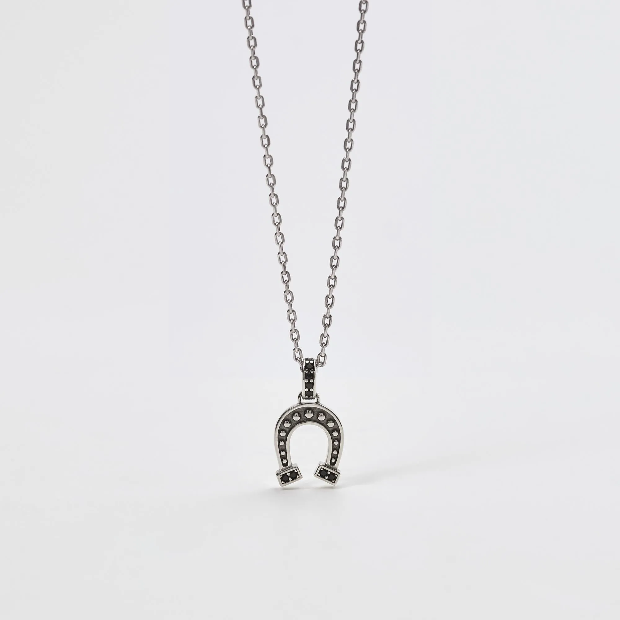 Collana Mabina Che Fortuna