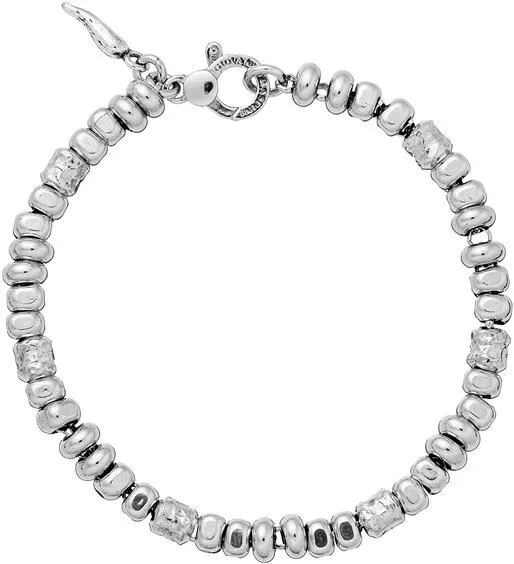 BRACCIALE MIGNON MIXAGE - GIOVANNI RASPINI