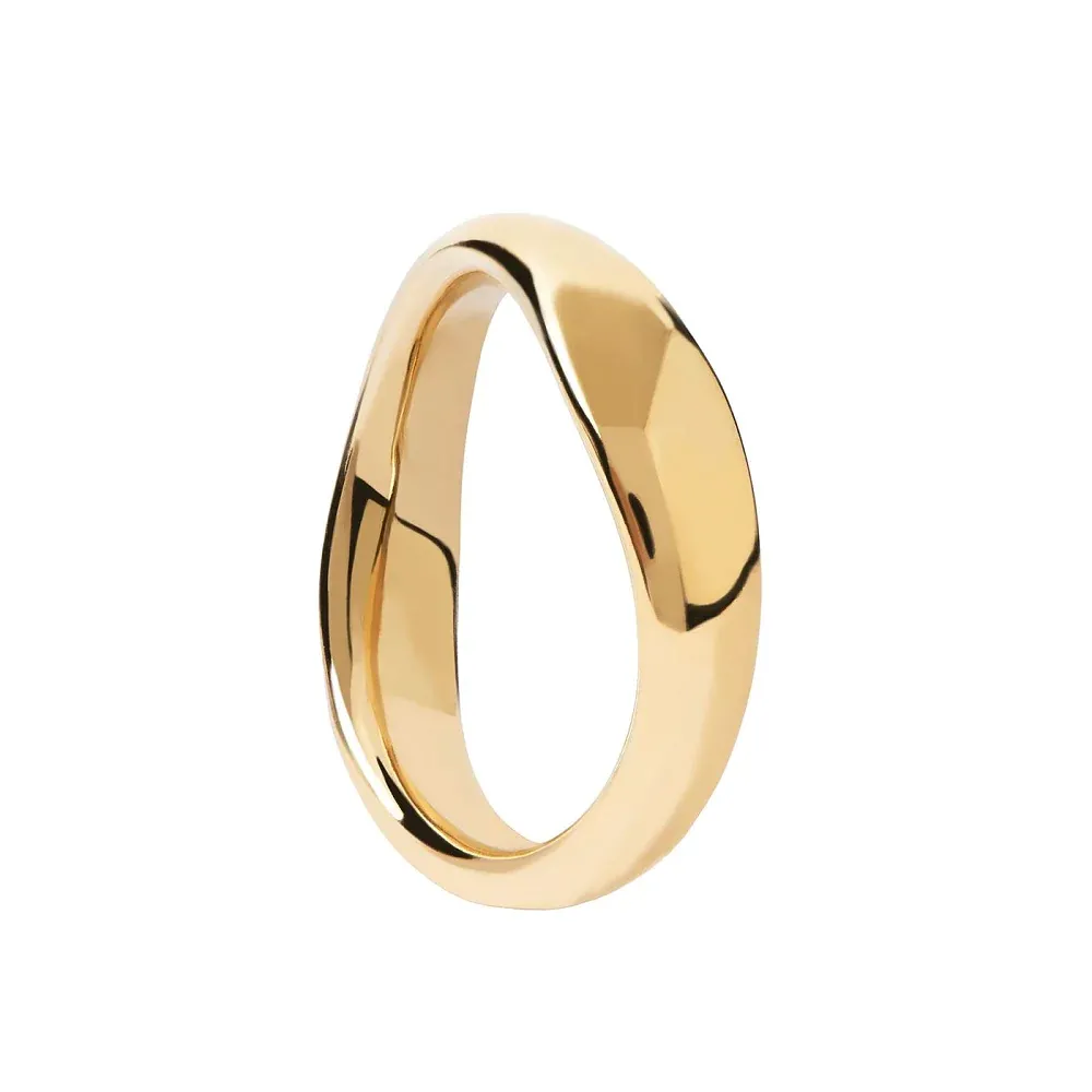 Anello Donna Pdpaola Motion