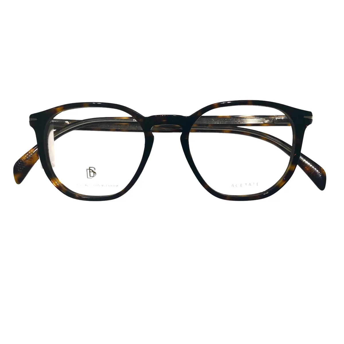 OCCHIALE DAVID BECKHAM 1106