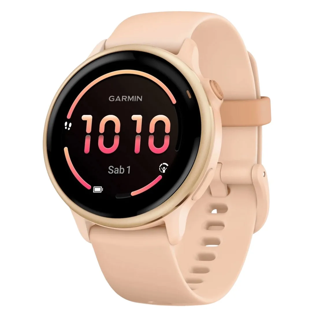 GARMIN VIVOACTIVE 6