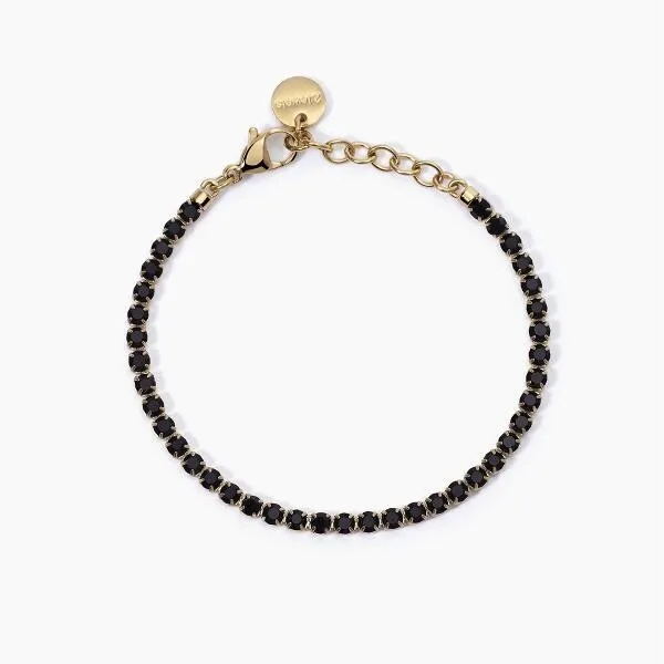 Bracciale in acciaio 316L - 2Jewels Donna
