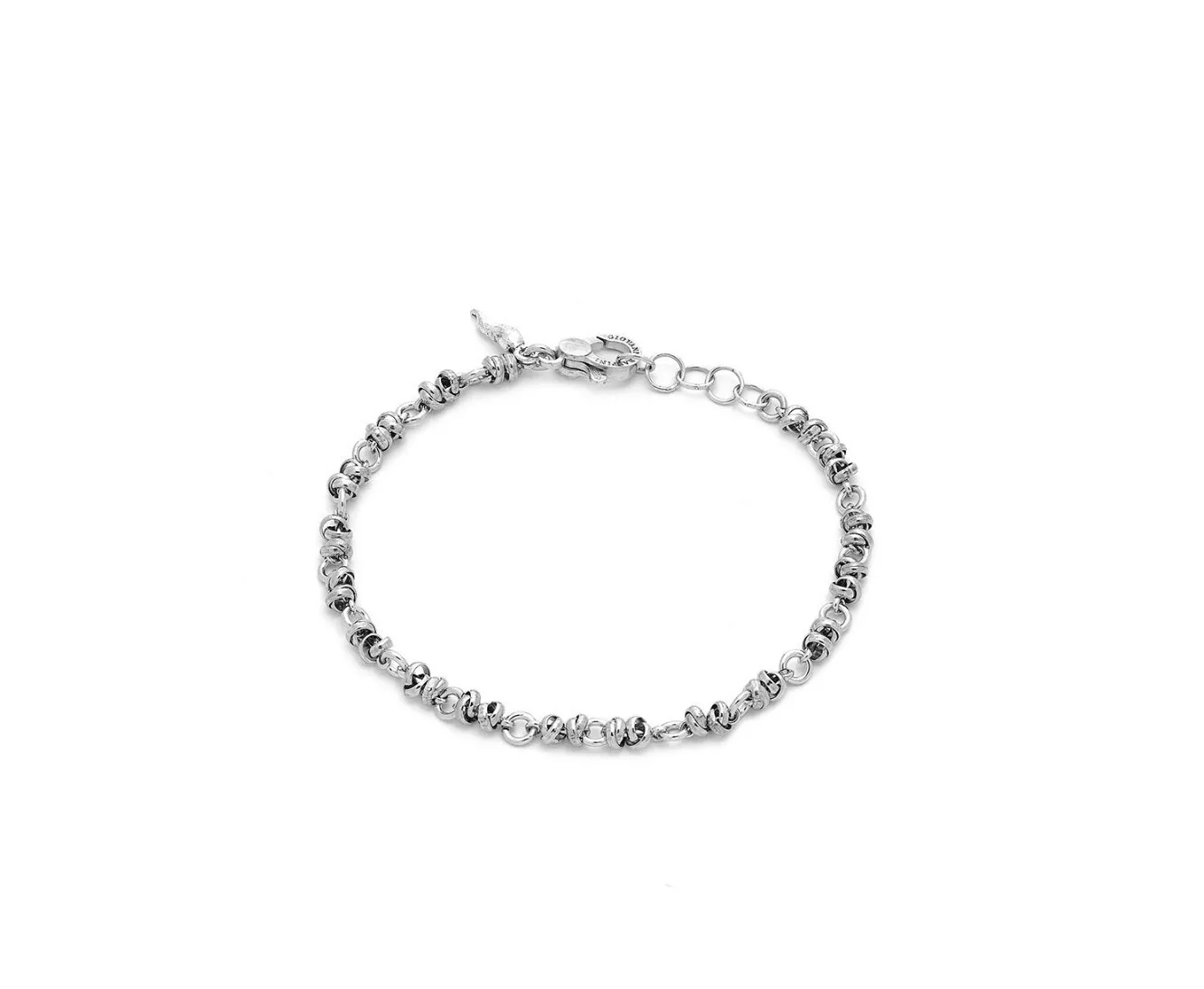 Bracciale Joy Piccolo  - Giovanni Raspini