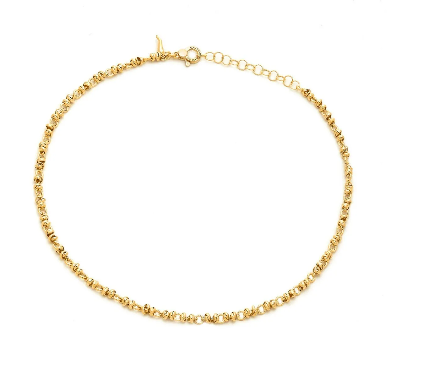 Collana Joy Piccola  - Giovanni Raspini