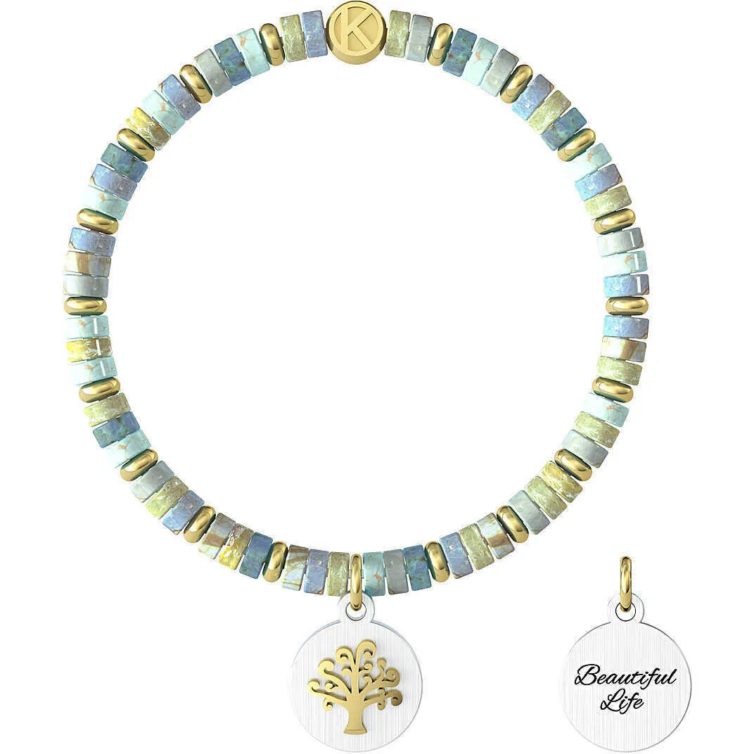 Albero Della Vita | Bella Vita