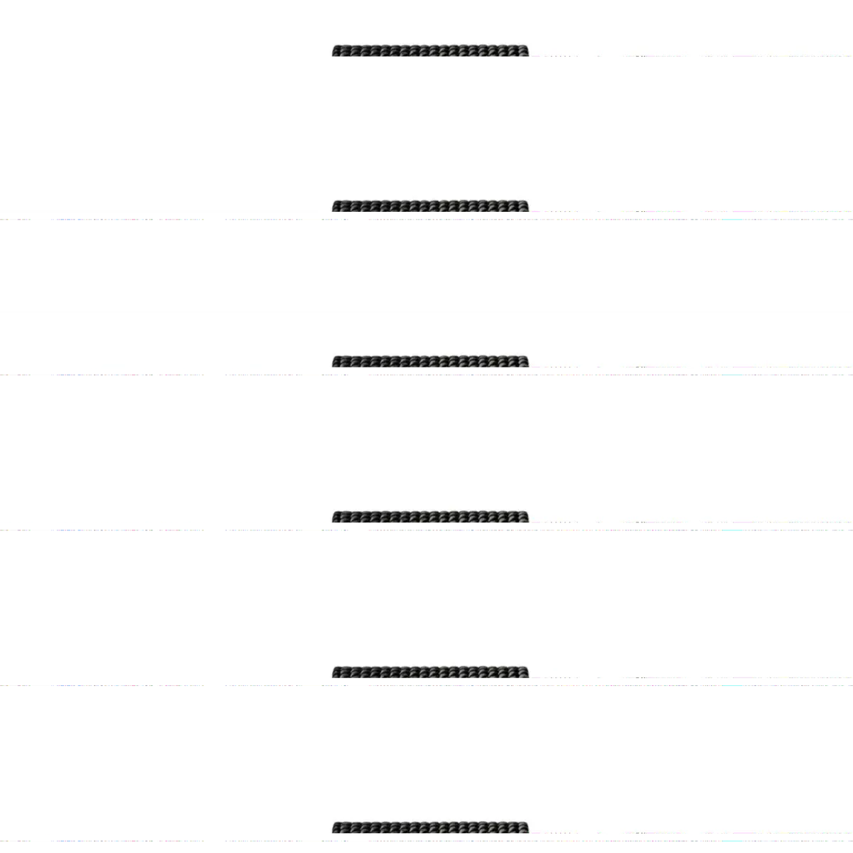 OROLOGIO CAPITAL AX718-01