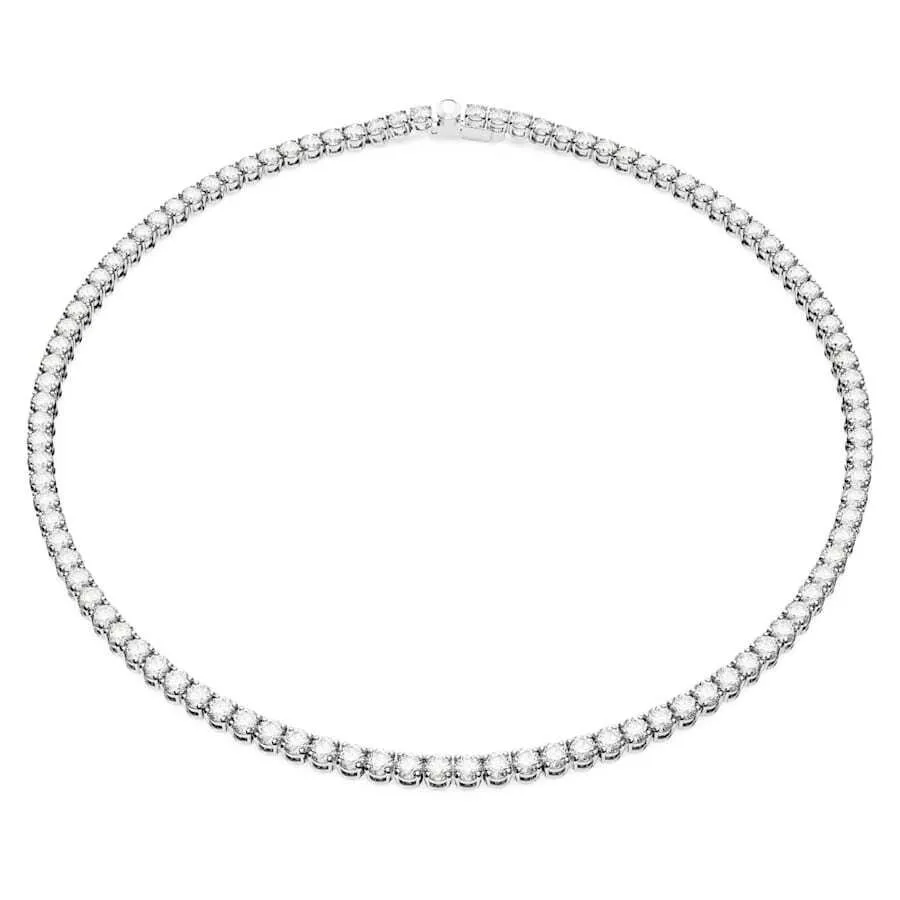Collana Matrix Tennis