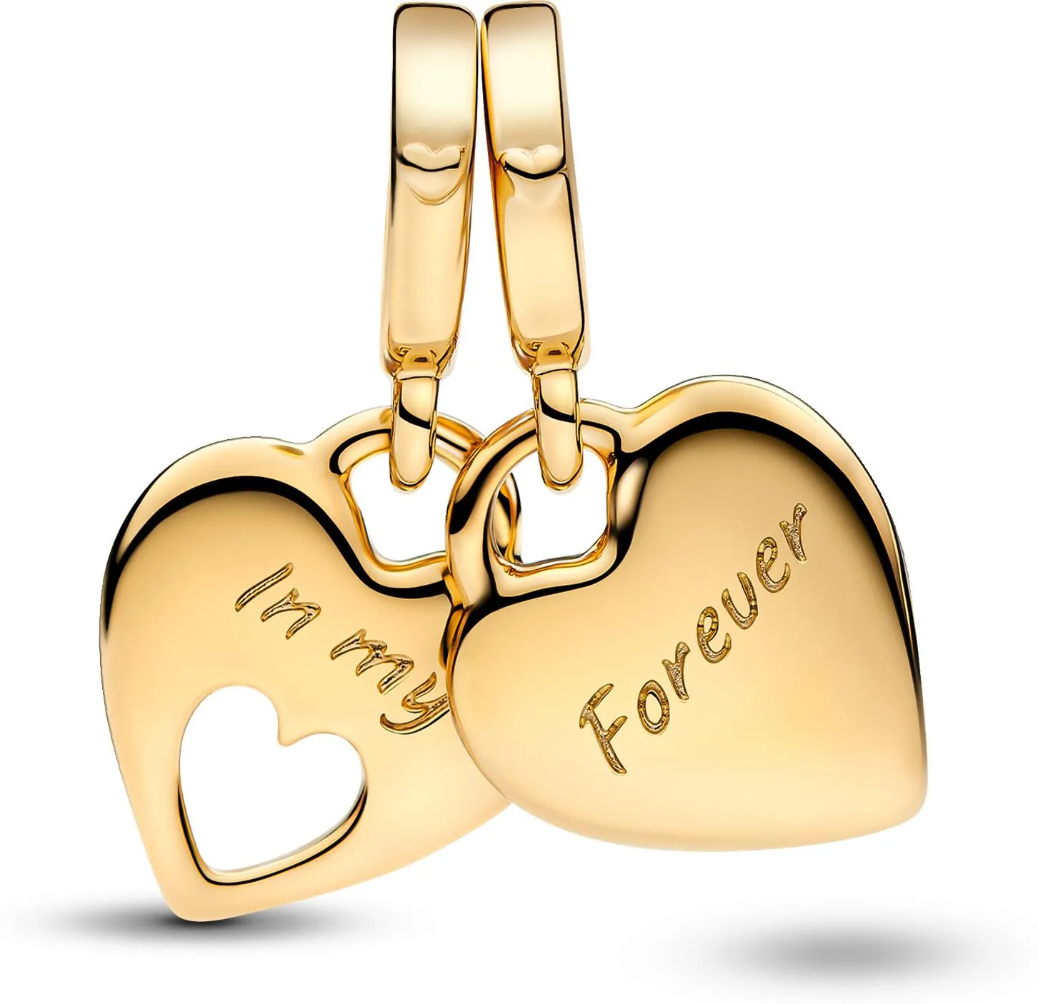 Pandora 769187C01 Pendente