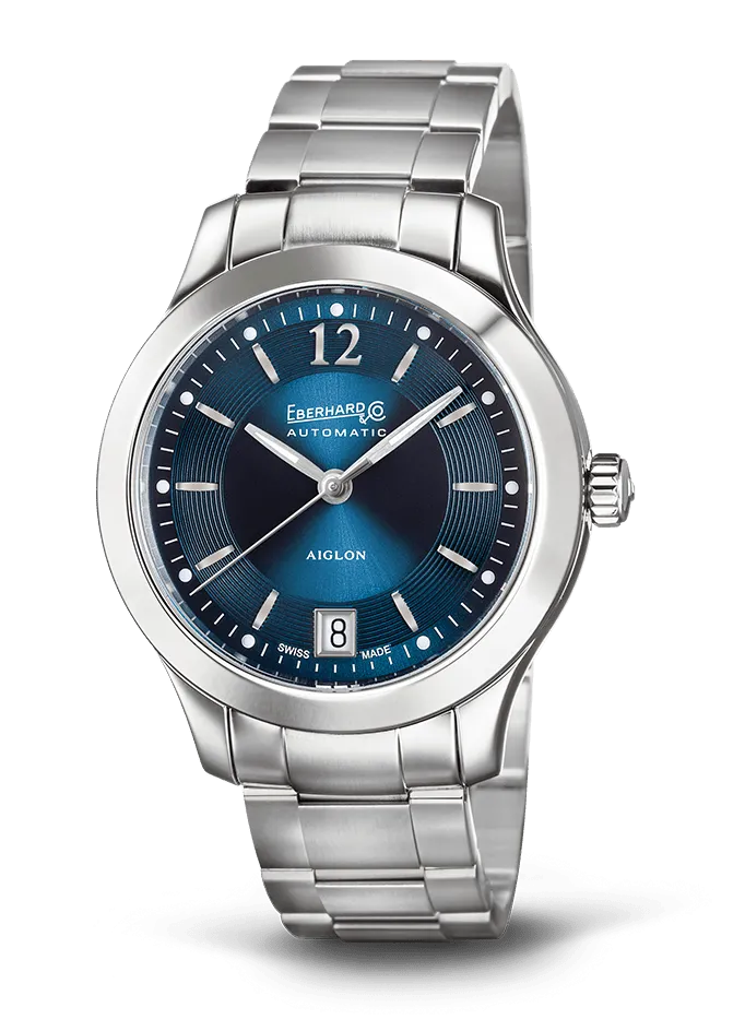 OROLOGIO DONNA EBERHARD