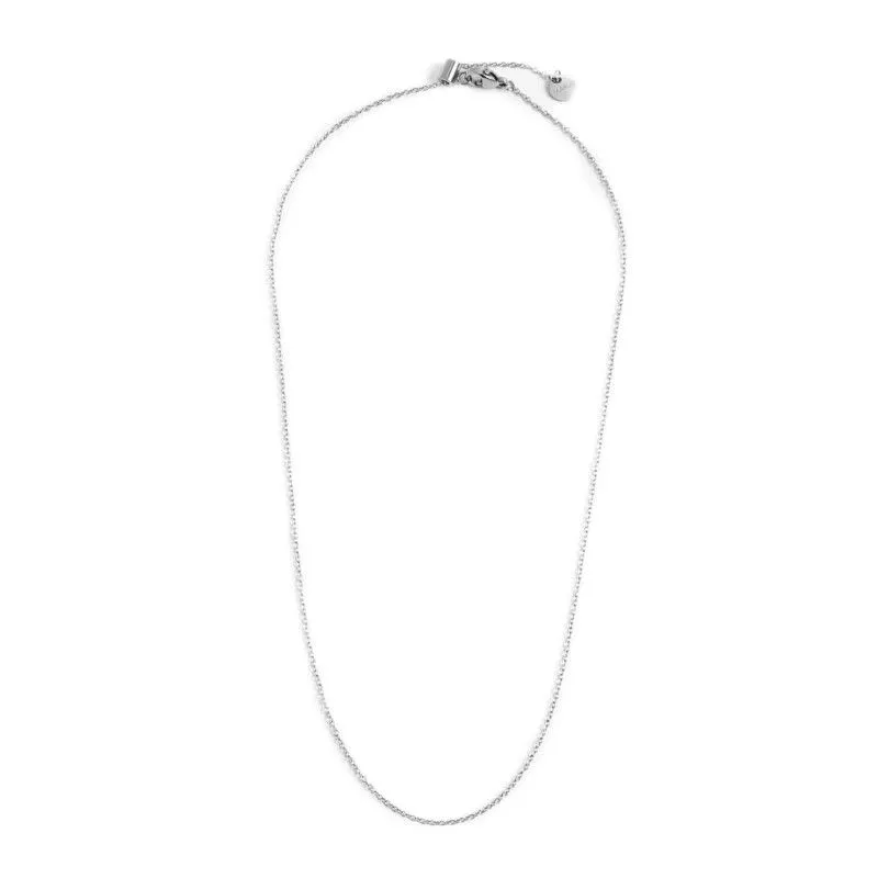 Collana catena "o" Marlu' Donna